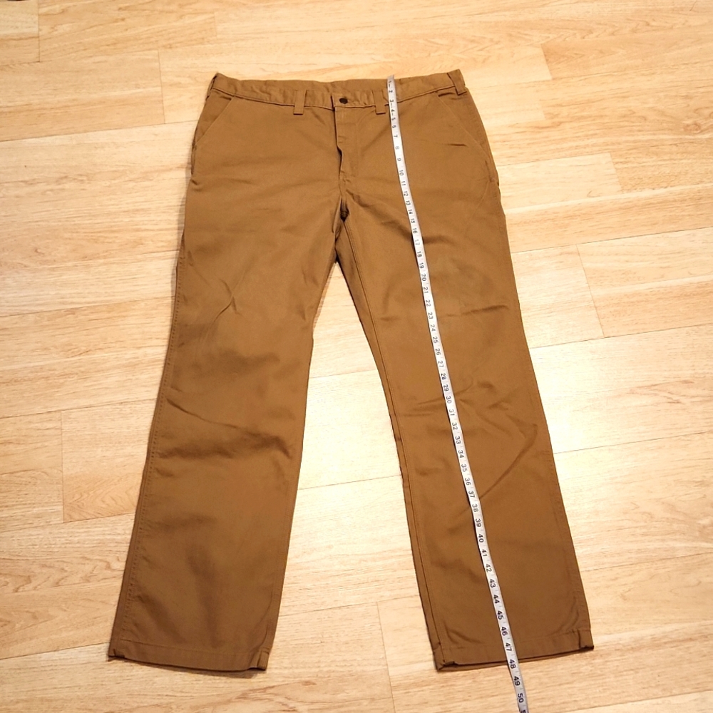 CARHARTT PANTS